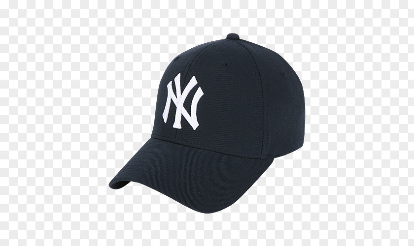 Baseball Cap New York Yankees 1998 World Series Major League Postseason Era Company 59Fifty PNG