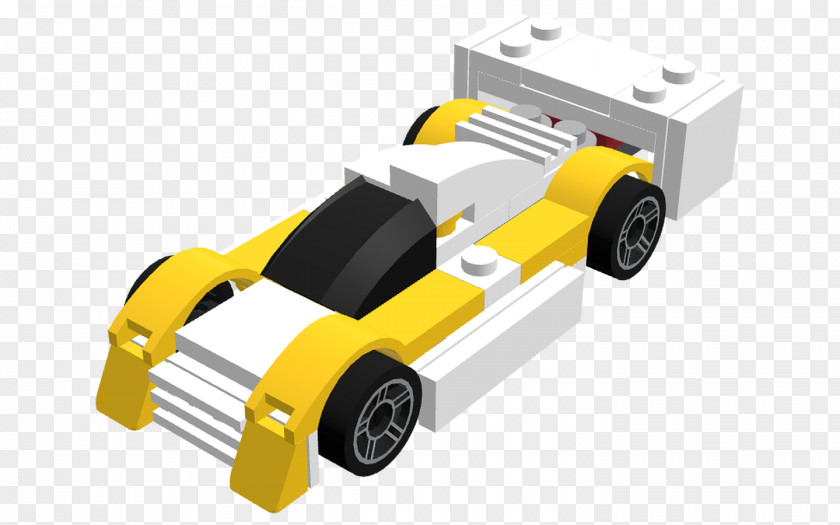 Car Model Motor Vehicle Automotive Design PNG