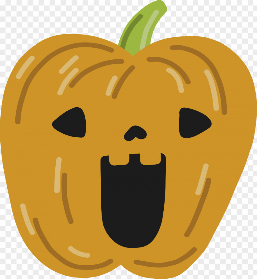 Decorative Squashes Jack-o'-lantern New Hampshire Pumpkin Festival Halloween Drawing PNG
