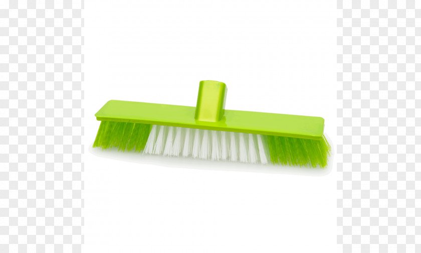 Design Tool Household Cleaning Supply PNG