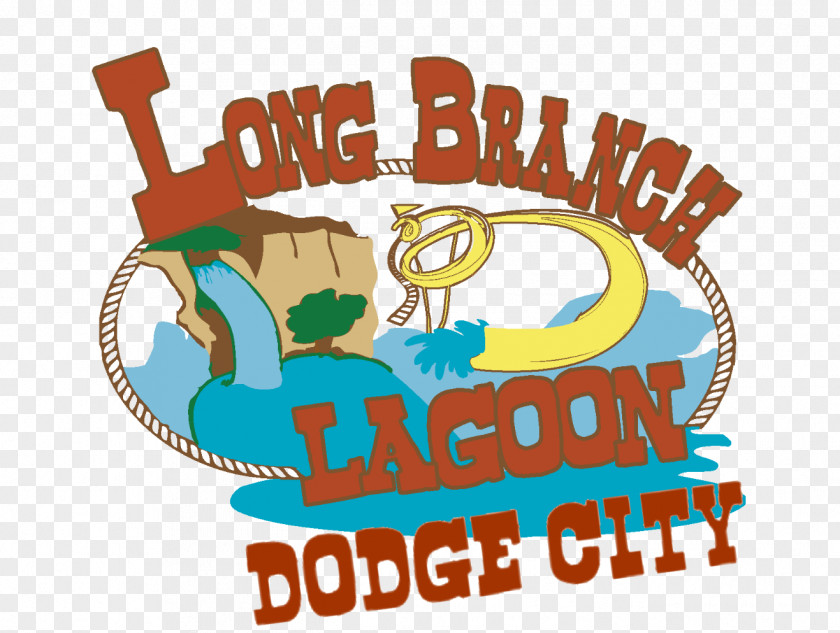 Dodge City Long Branch Lagoon Garden Salina Elkhart Dighton PNG