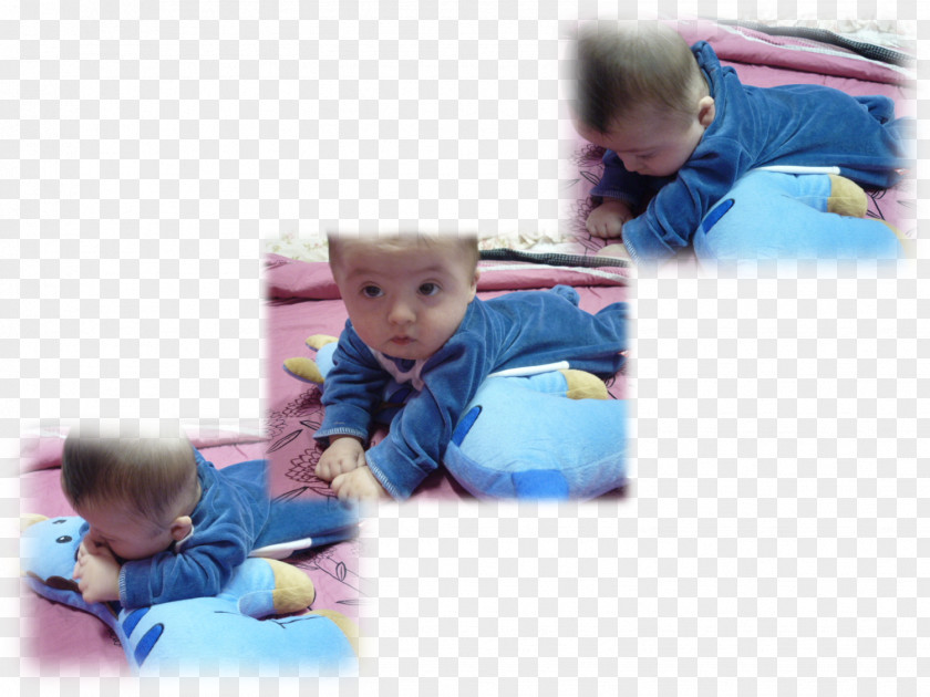 Down Syndrome Toddler Human Behavior Education Infant PNG