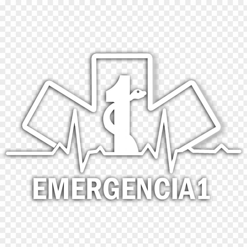 Emerges Emergência 1 Treinamentos Brand Logo Product Design PNG