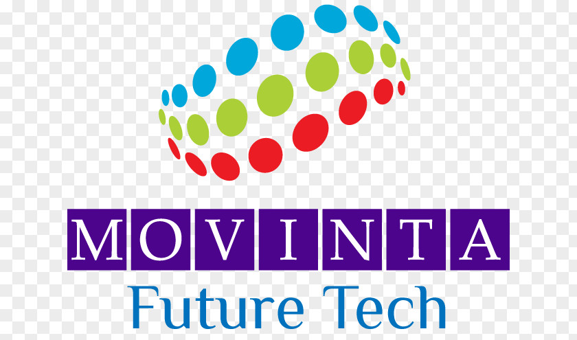 Future Technology Brand Line Logo Point Clip Art PNG