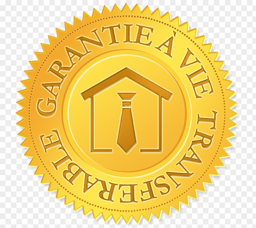 Garanty Money Back Guarantee Service Warranty Hotel PNG