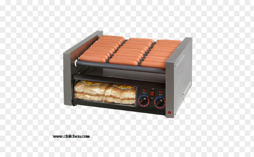 Hot Dog Barbecue Cooking Food Max's Famous Hotdogs PNG