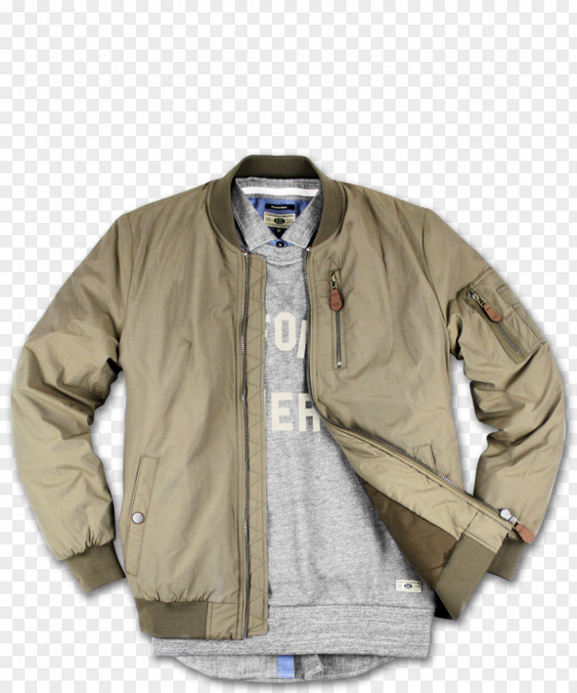 Jacket Outerwear Sleeve Beige PNG