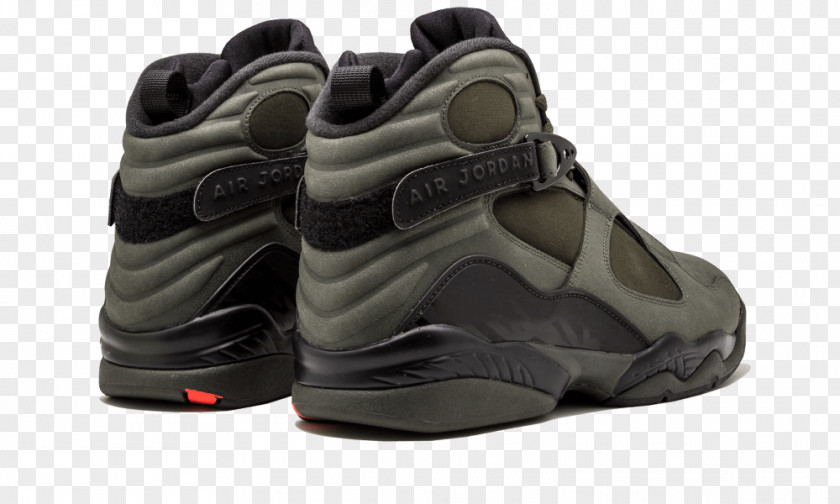 Jordan Jumpman Shoe Air Sneakers Nike PNG
