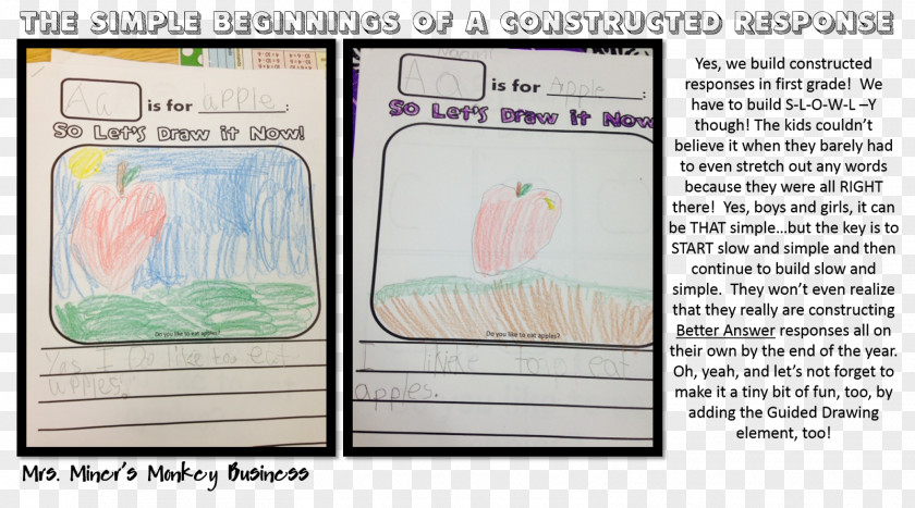 Kindergarten Persuasive Writing Ideas Paper Product Design PNG