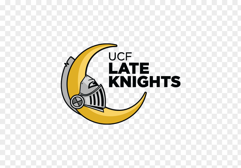 Knight University Of Central Florida UCF Knights Football Rosen College Hospitality Management Women's Basketball PNG