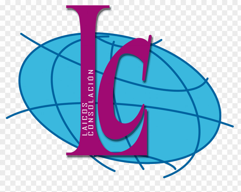 Lay Preacher Text Graphic Design Clip Art Logo PNG