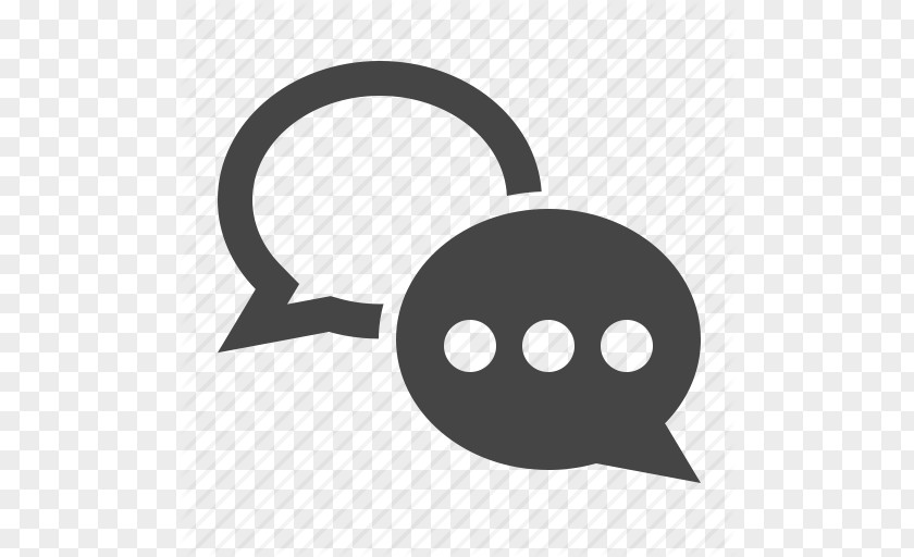 Live Chat Icons No Attribution LiveChat Online Conversation PNG