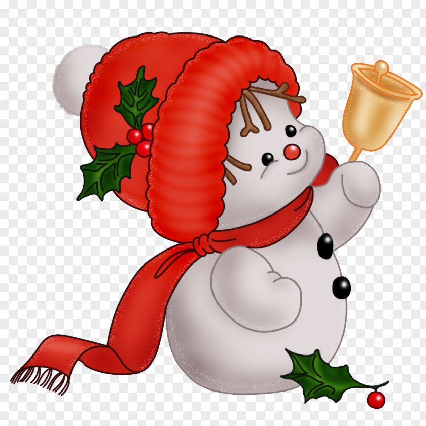 Merrychristmas Christmas Clip Art PNG