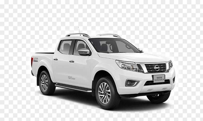 Nissan Civilian 2018 Frontier Car 2017 Pickup Truck PNG