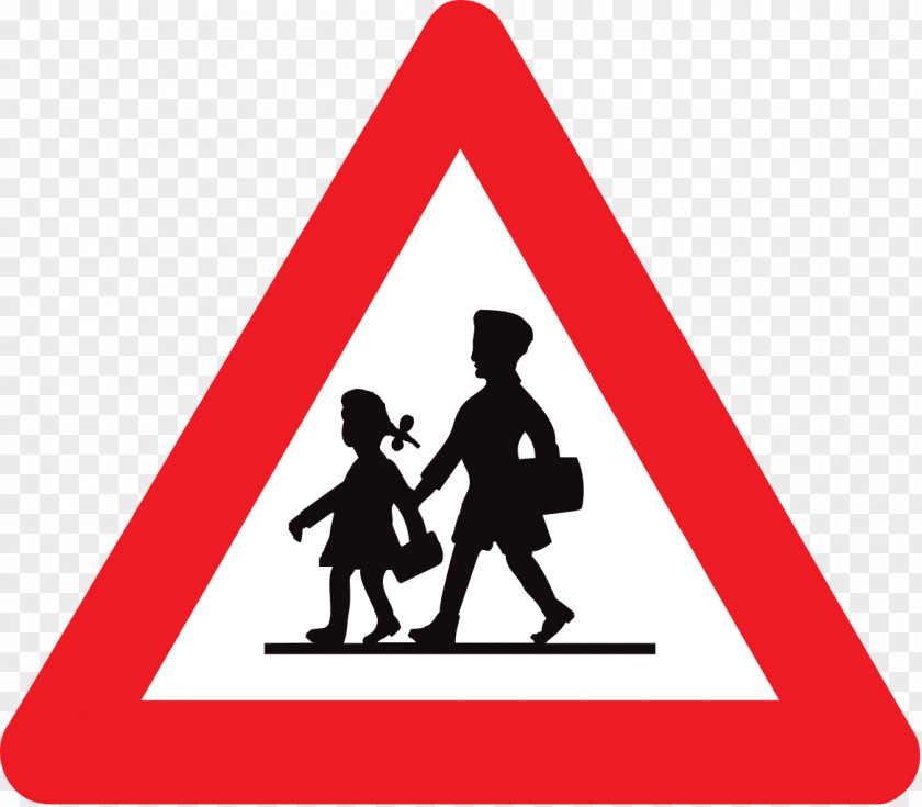 Part Time Traffic Sign Level Crossing Road PNG