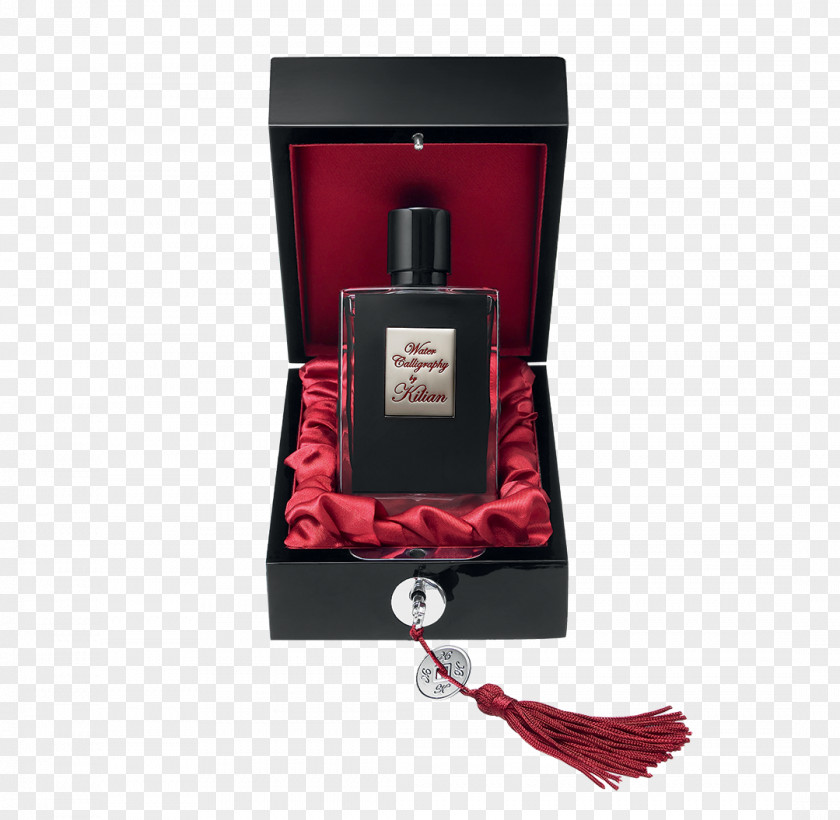 Perfume Fragrances Of The World Perfumer Eau De Toilette Hennessy PNG