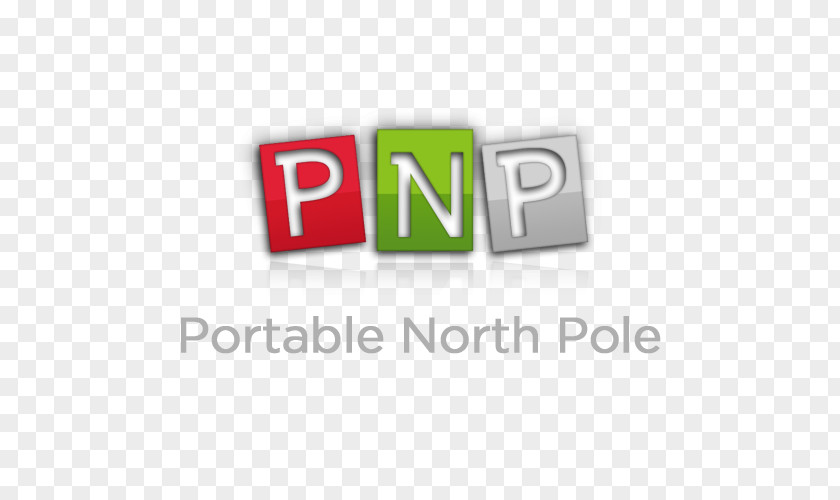 Pnp Logo Couponcode Discounts And Allowances Voucher PNG