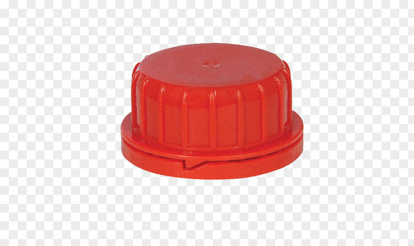Product Design Plastic RED.M PNG