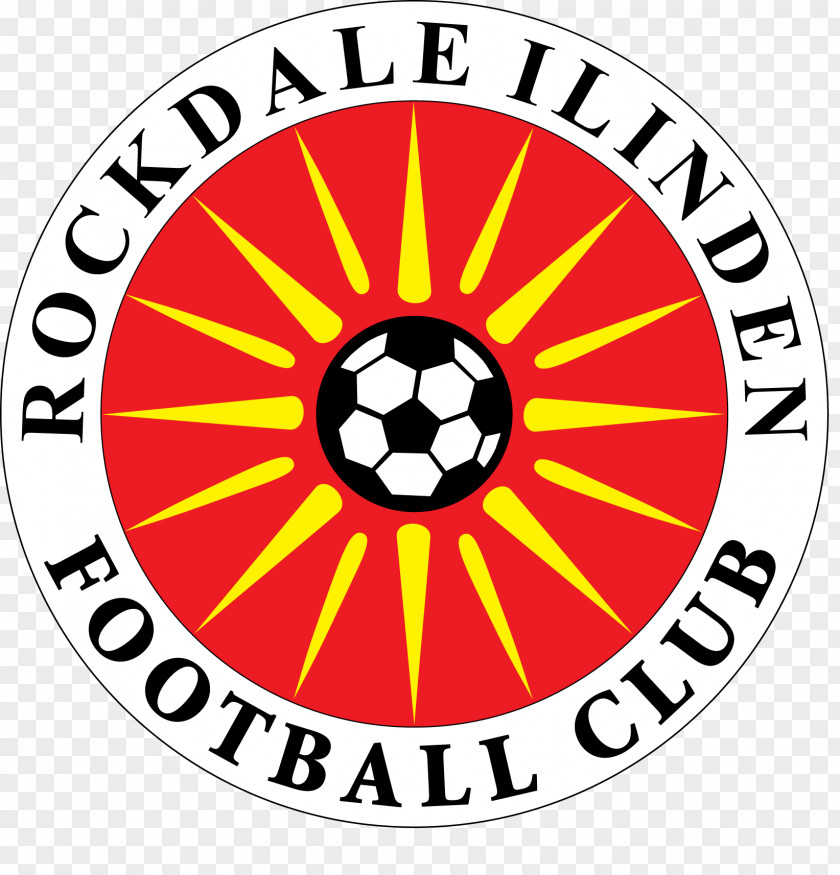 Rockdale Ilinden Sports Centre City Suns FC National Premier Leagues NSW Blacktown PNG