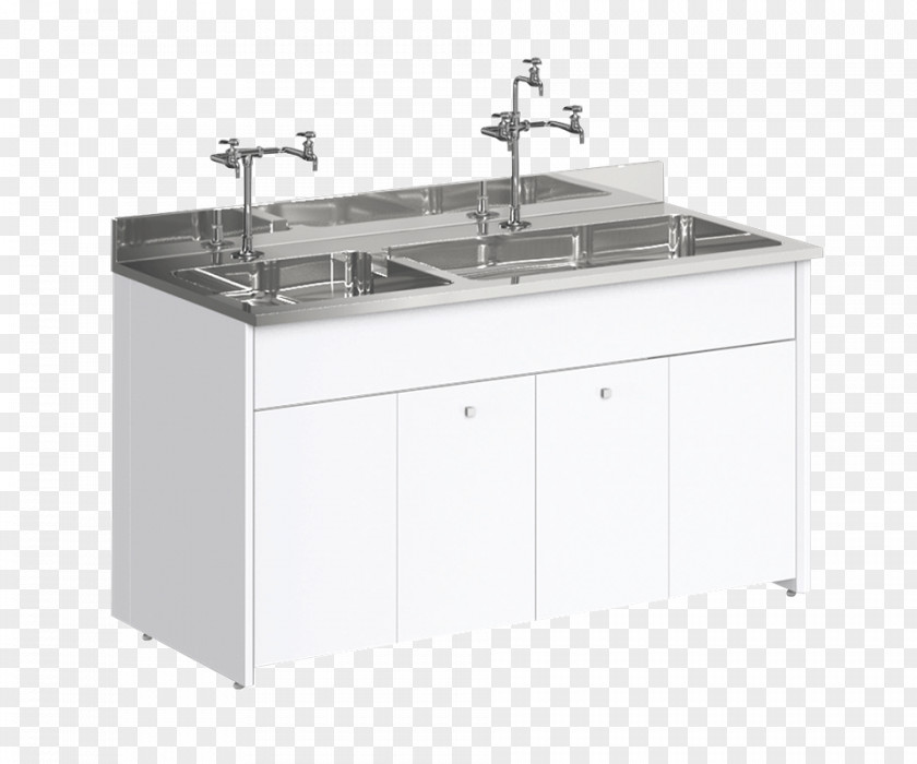 Sink Kitchen Bathroom PNG