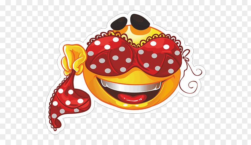 Smiley Emoticon Emoji Online Chat Clip Art PNG