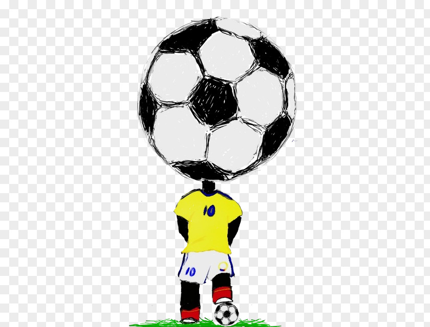 Soccer Kick Team Sport Manchester City PNG