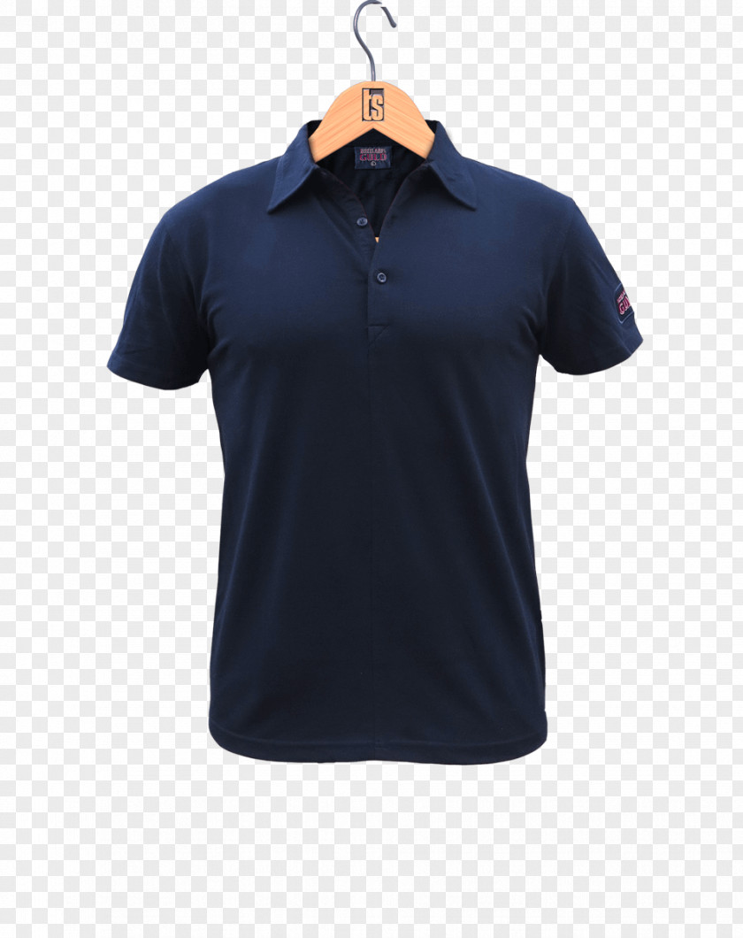 T-shirt BLK Polo Shirt Clothing PNG