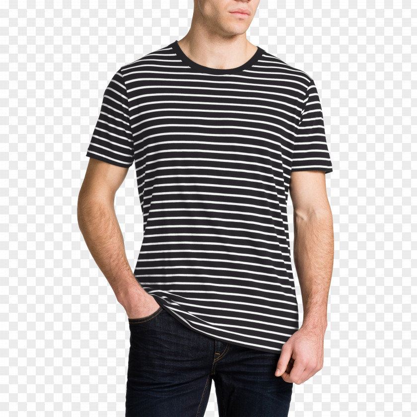 T-shirt Hoodie Sleeve Clothing Crew Neck PNG