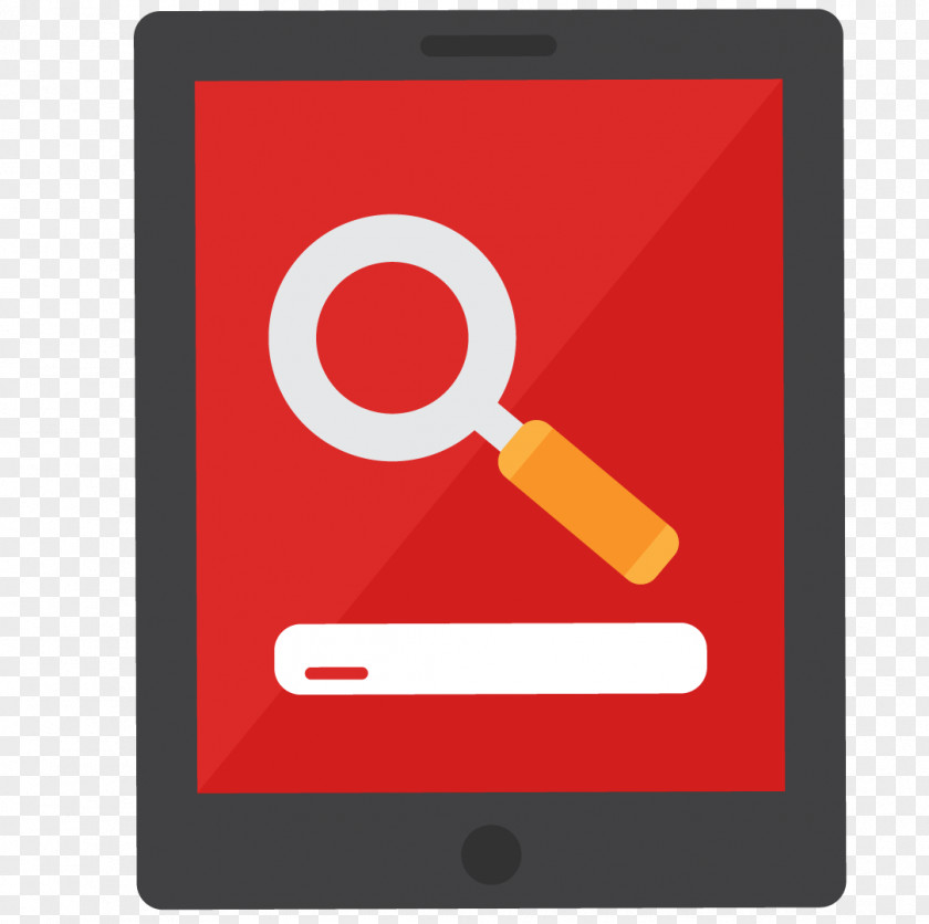 Tablet Search Microsoft PC IPad Computer PNG