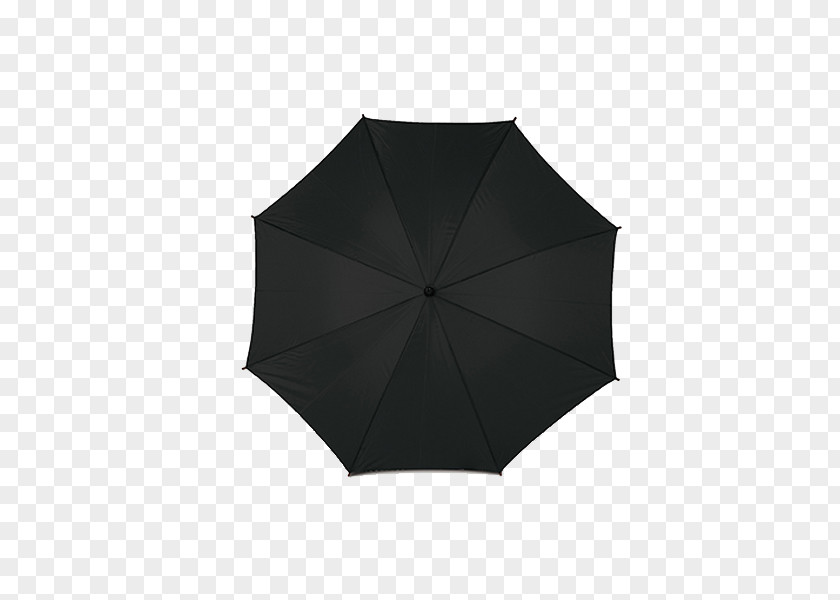 Umbrella Advertising Auringonvarjo .com Handle PNG