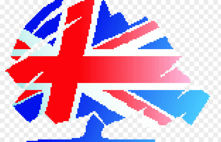 United Kingdom Conservative Campaign Headquarters Party Conservatism Political PNG