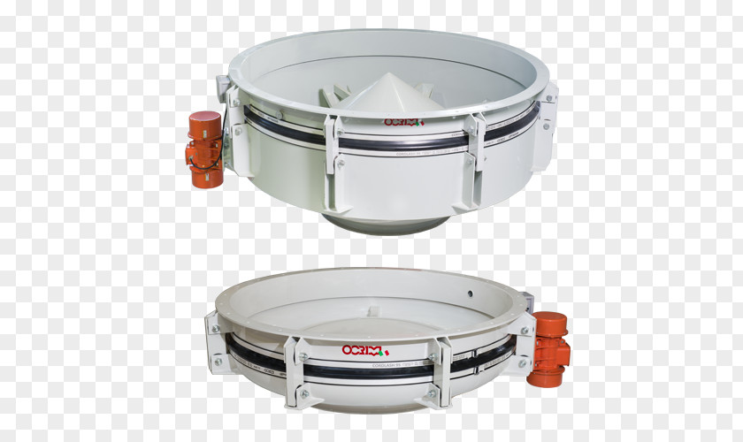 Vibrant Timbales Musical Instruments Snare Drums Drumhead Marching Percussion PNG