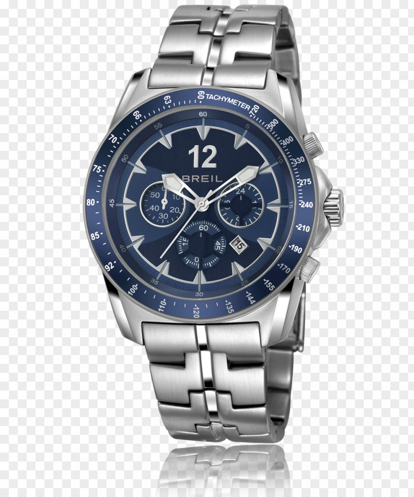 Watch Eco-Drive Diving Citizen Holdings Blue PNG