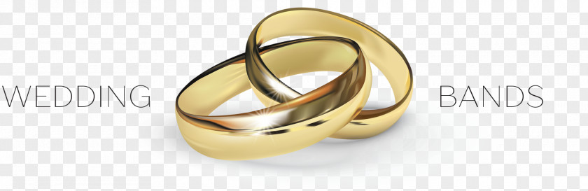 Wedding Ring Clip Art PNG