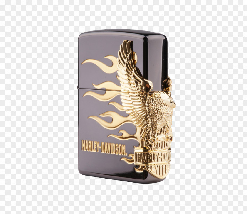 Zippo Europe Lighter Collecting Brand PNG Brand, ZIPPO pattern wings clipart PNG