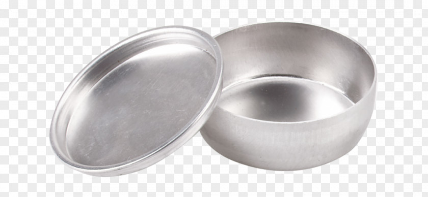 Aluminium Can Tableware Moisture Metal Laboratory PNG