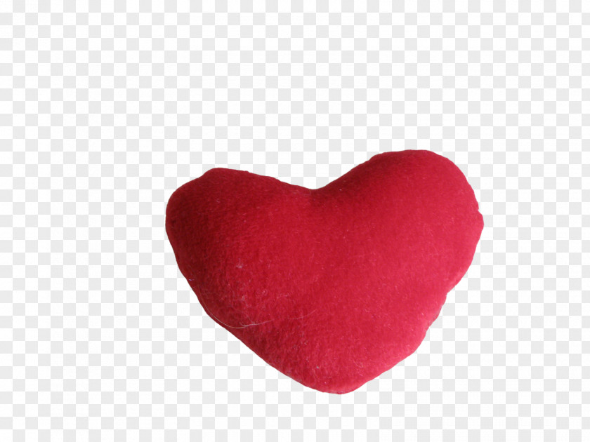 Amor RED.M PNG