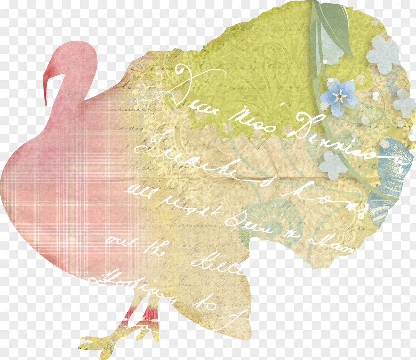 Animal Tag PNG