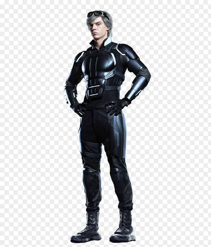 Apocalypse Evan Peters Quicksilver X-Men: Jean Grey Professor X PNG