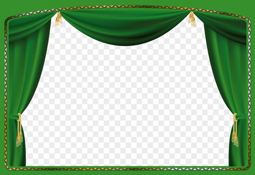 Backdrop Theatre Stage Curtain Desktop Wallpaper PNG