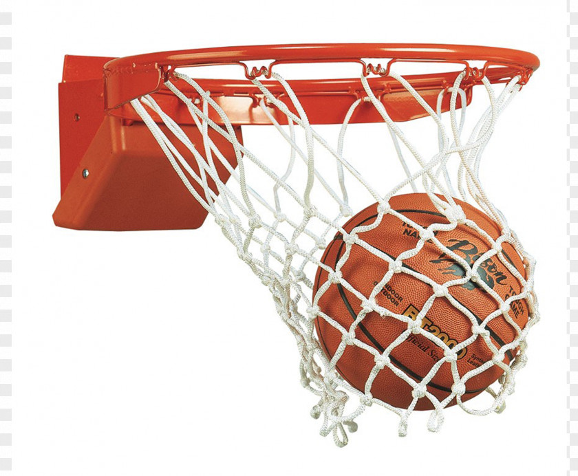 Basketball Backboard Canestro Breakaway Rim Sport PNG