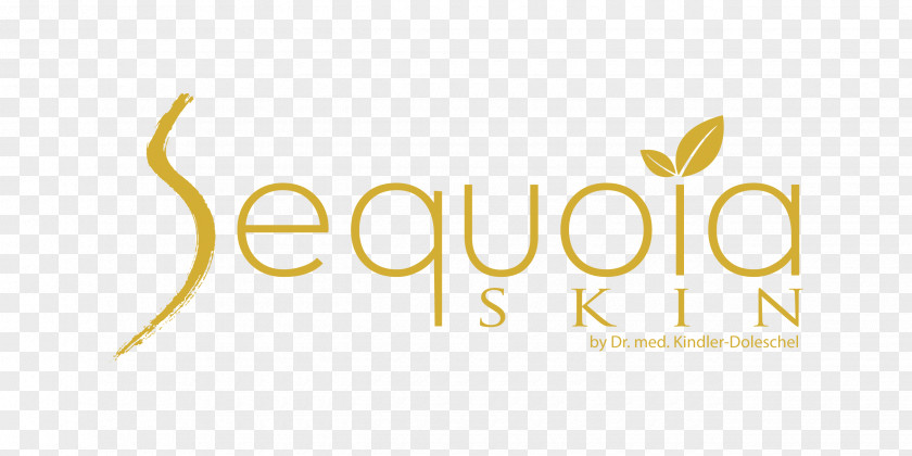 Beauty Night Logo Brand Product Design Font PNG