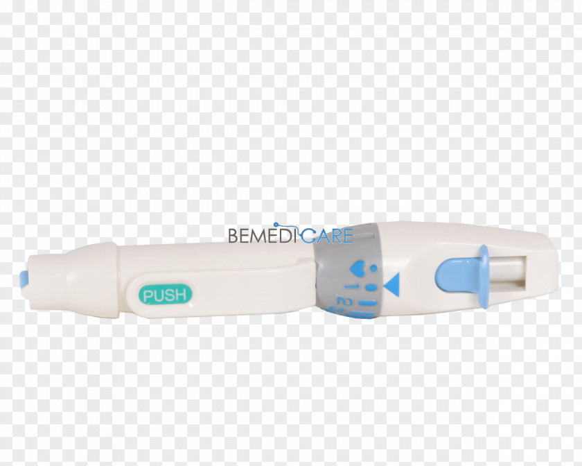 Blood Glucose Plastic Computer Hardware PNG