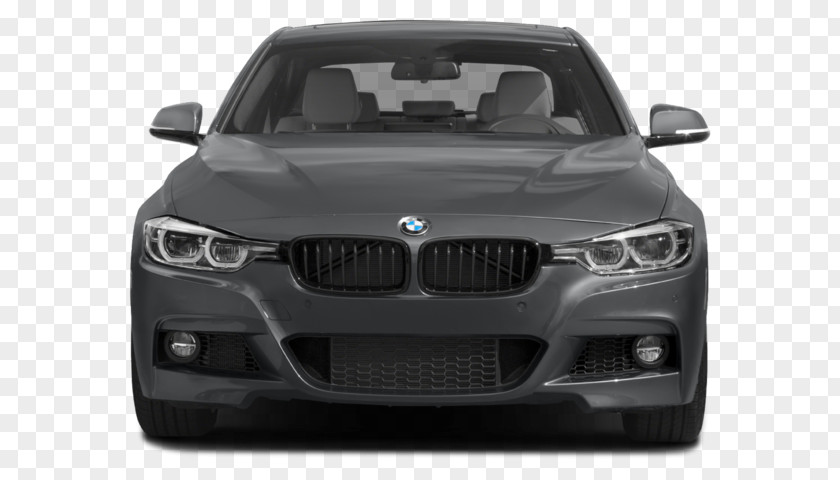 Bmw BMW 3 Series Gran Turismo Car 335 (E90) PNG