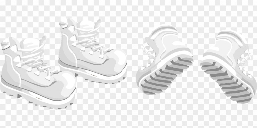 Boots Shoe Child Cartoon Clip Art PNG