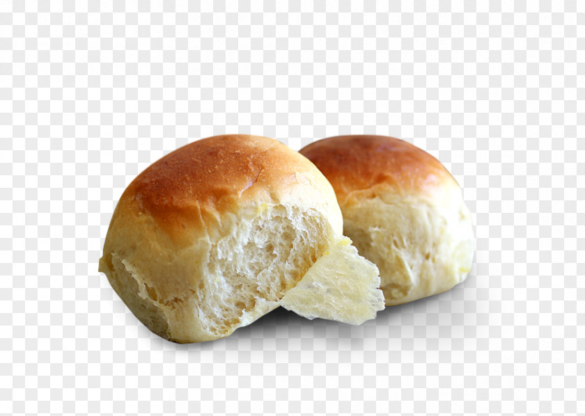 Bun Small Bread Pandesal Coco Bakery Portuguese Sweet PNG