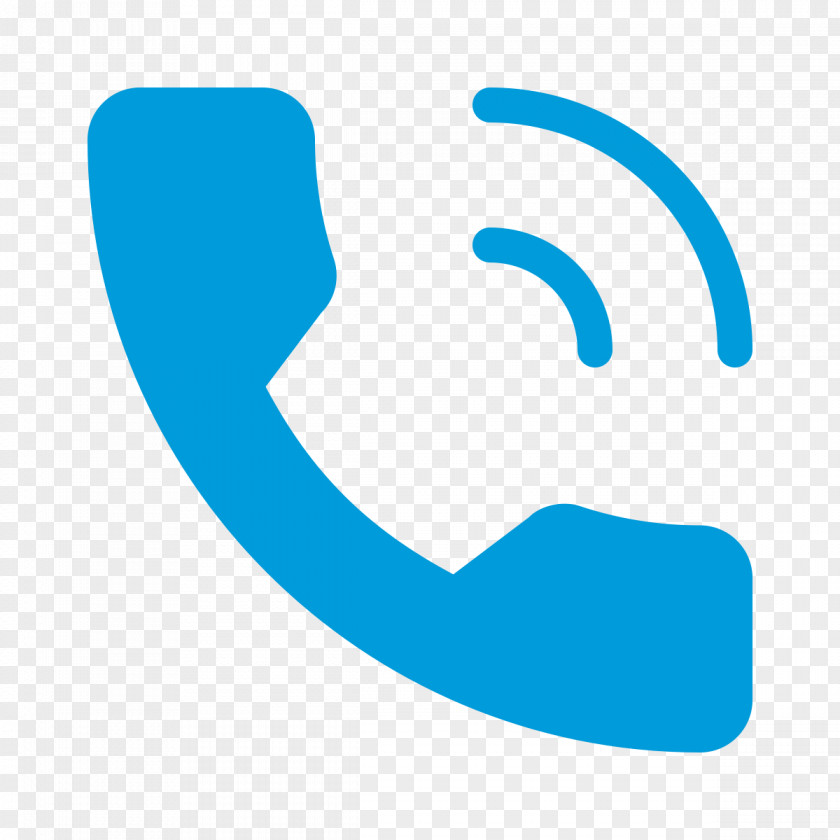 Business Telephone Call Zaton Service Centre PNG