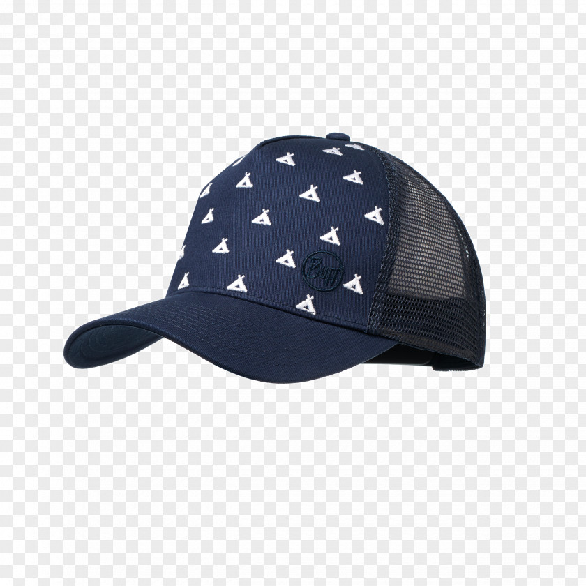 Cap Fullcap Trucker Hat Baseball PNG