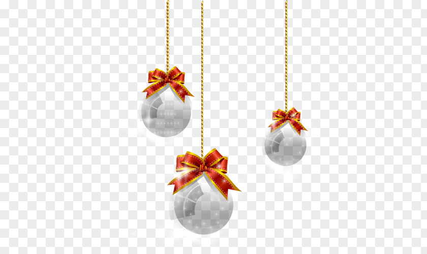Christmas Ball Decoration Background PNG ball decoration background clipart PNG