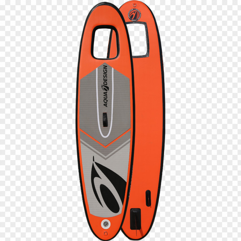 Double Eleven Standup Paddleboarding Surfboard PNG
